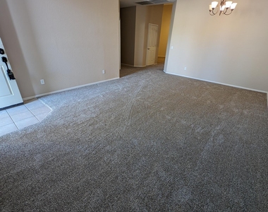 6216 S Opal Drive - Photo Thumbnail 5