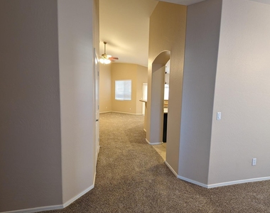 6216 S Opal Drive - Photo Thumbnail 19