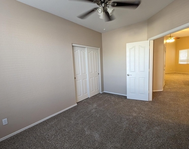 6216 S Opal Drive - Photo Thumbnail 17