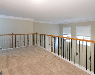 775 Scenic Creek Drive - Photo Thumbnail 26