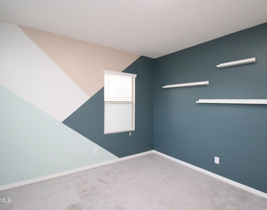 35380 W Santa Clara Avenue - Photo Thumbnail 9