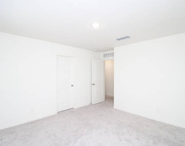 35380 W Santa Clara Avenue - Photo Thumbnail 8