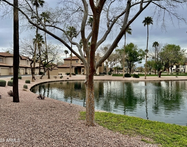 6535 E Superstition Springs Boulevard - Photo Thumbnail 15