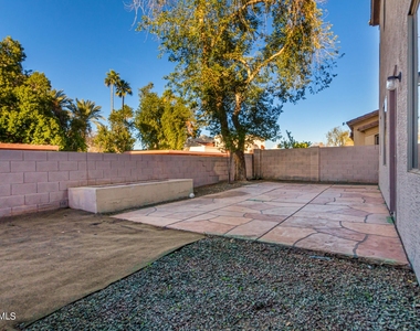 3538 W Marconi Avenue - Photo Thumbnail 25