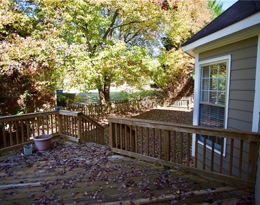 1998 Bridle Path Court - Photo Thumbnail 22