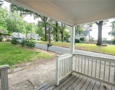 537 Trabert Avenue Nw - Photo Thumbnail 31