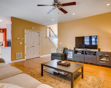 2920 Ridge Oak Drive - Photo Thumbnail 10