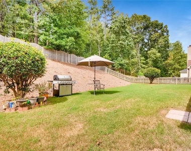 2920 Ridge Oak Drive - Photo Thumbnail 28