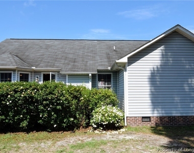 3019 Burton Drive - Photo Thumbnail 15