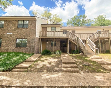 1104 Green Tree Court - Photo Thumbnail 0