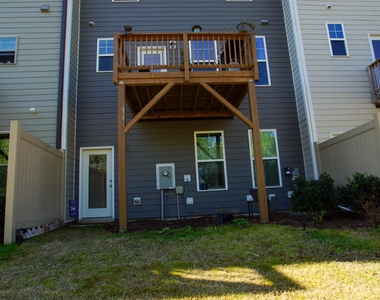 930 Dalton Ridge Place - Photo Thumbnail 14