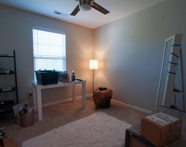 930 Dalton Ridge Place - Photo Thumbnail 20