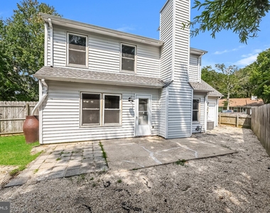 1764 Petree - Photo Thumbnail 15