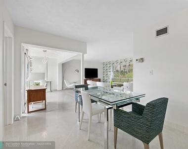 609 Bayshore Drive - Photo Thumbnail 6