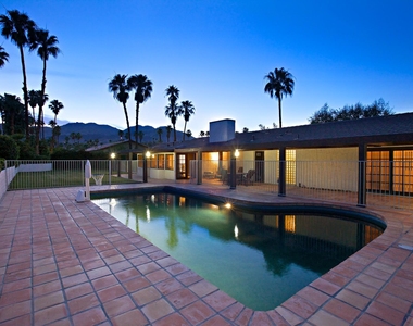 73185 Somera Road - Photo Thumbnail 14