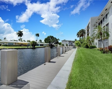 1461 S Ocean Blvd - Photo Thumbnail 27