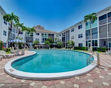 1461 S Ocean Blvd - Photo Thumbnail 21