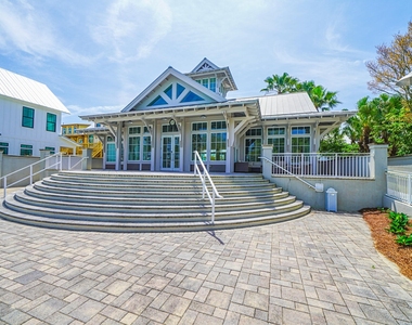 37 Grande Pointe Drive - Photo Thumbnail 46