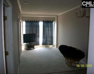 2009 Greene Street 109 - Photo Thumbnail 1