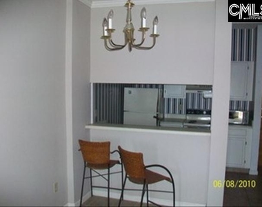 2009 Greene Street 109 - Photo Thumbnail 3