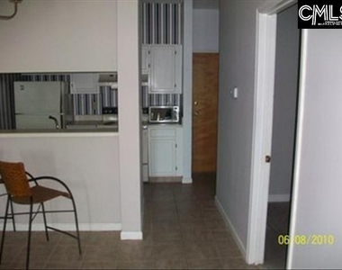 2009 Greene Street 109 - Photo Thumbnail 4