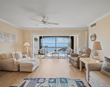 1550 Ne Ocean Blvd - Photo Thumbnail 33