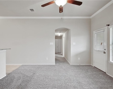 14420 Chino Drive - Photo Thumbnail 14