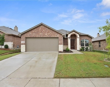 14420 Chino Drive - Photo Thumbnail 0