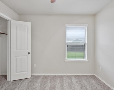 14420 Chino Drive - Photo Thumbnail 16