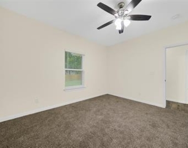 1108 E Chaffin Street - Photo Thumbnail 8