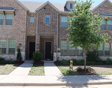 1490 Windermere Way - Photo Thumbnail 1