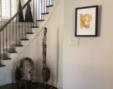 6701 Hursey Street - Photo Thumbnail 7