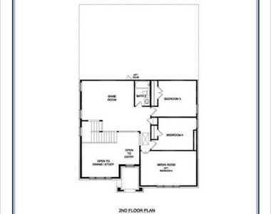 10213 Tahoka Place - Photo Thumbnail 15