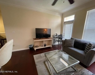 10435 Midtown Parkway - Photo Thumbnail 12