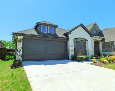 9100 Winding Creek Drive - Photo Thumbnail 1