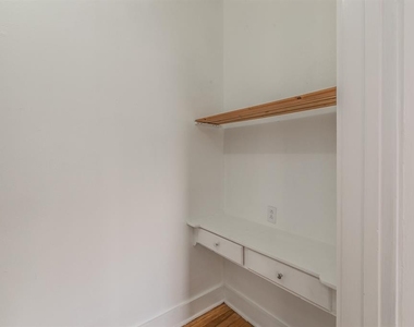 3762 W 7th Street - Photo Thumbnail 19