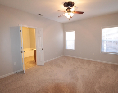 8575 Griffin Park - Photo Thumbnail 6