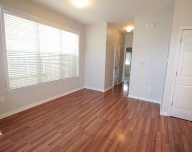 8575 Griffin Park - Photo Thumbnail 5