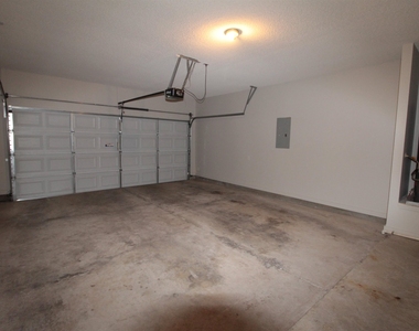 8575 Griffin Park - Photo Thumbnail 12