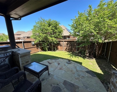 14086 Susana Lane - Photo Thumbnail 21