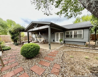 8235 Sherri Oaks - Photo Thumbnail 26