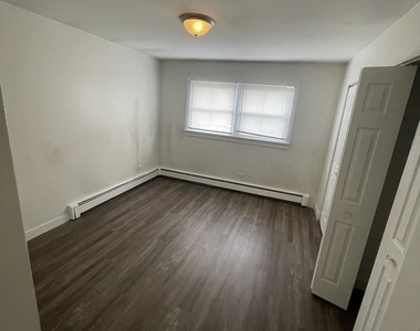 9820 El Cameno Lane - Photo Thumbnail 5