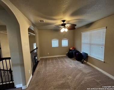 12438 Maverick Ranch - Photo Thumbnail 13