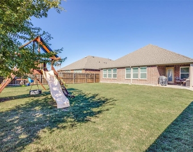 3621 Ashire Court - Photo Thumbnail 22