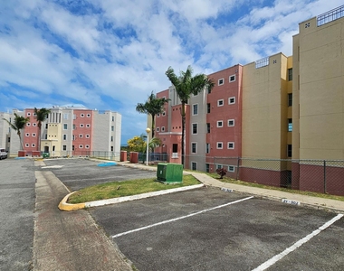 301 Ceiba - Photo Thumbnail 1