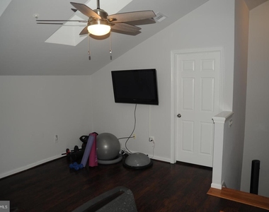 9760 Athletic Way - Photo Thumbnail 33