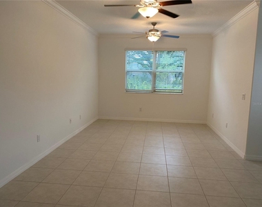 30813 Veridian Way - Photo Thumbnail 4