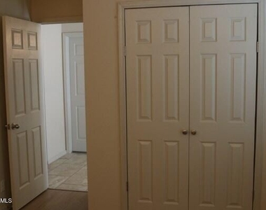 6605 Berringer Street - Photo Thumbnail 26