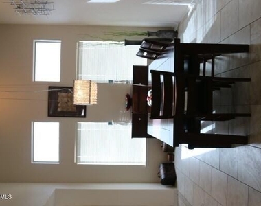 6605 Berringer Street - Photo Thumbnail 7