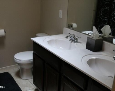 6605 Berringer Street - Photo Thumbnail 18